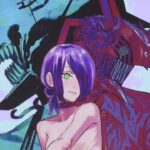 When will Chainsaw Man season 2 be announced? According to a leak there is a date When will Chainsaw Man season 2 be announced? According to a leak there is a date