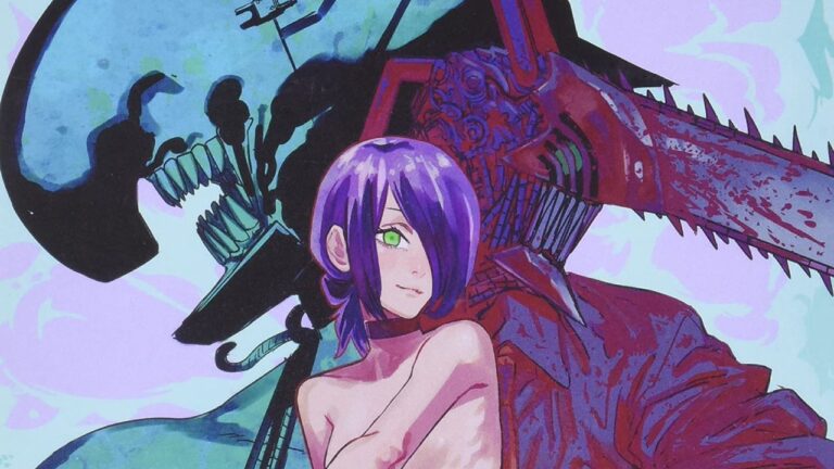 When will Chainsaw Man season 2 be announced? According to a leak there is a date When will Chainsaw Man season 2 be announced? According to a leak there is a date