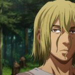 How many episodes will Vinland Saga Season 2 have? Here comes the official confirmation How many episodes will Vinland Saga Season 2 have? Here comes the official confirmation