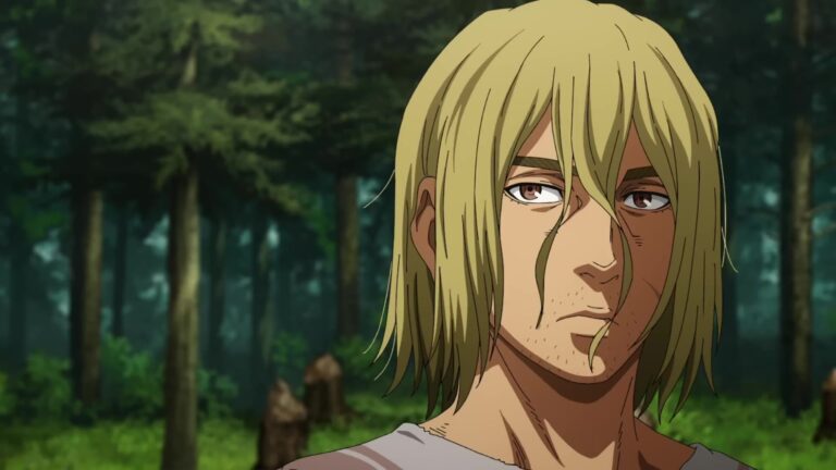 How many episodes will Vinland Saga Season 2 have? Here comes the official confirmation How many episodes will Vinland Saga Season 2 have? Here comes the official confirmation