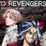 How many episodes does Tokyo Revengers Season 2 have? The duration of the Christmas showdown How many episodes does Tokyo Revengers Season 2 have? The duration of the Christmas showdown