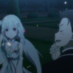 Re:Zero: Special Announcement at Anime Japan Season 3 on the horizon? Re:Zero: Special Announcement at Anime Japan Season 3 on the horizon?