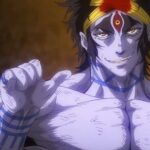 Ragnarok 2: The New Season Recap is available on Netflix Ragnarok 2: The New Season Recap is available on Netflix