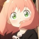 Spy x Family: What would Anya look like if she were a ONE PIECE or Dragon Ball character? Spy x Family: What would Anya look like if she were a ONE PIECE or Dragon Ball character?