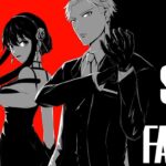 Spy x Family without brakes: another record for Tatsuya Endo’s work in 2022 Spy x Family without brakes: another record for Tatsuya Endo’s work in 2022