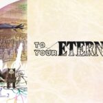 To Your Eternity: Does Season 2 of the Anime Defeat Expectations? To Your Eternity: Does Season 2 of the Anime Defeat Expectations?