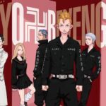 Will Tokyo Revengers Season 2 stream simulcast from Disney+? Will Tokyo Revengers Season 2 stream simulcast from Disney+?