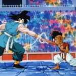 Will Ub be back in this Dragon Ball Super saga? Superhero Situation Will Ub be back in this Dragon Ball Super saga? Superhero Situation