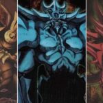 Yu-Gi-Oh! turns 25: The celebrations begin with the nostalgic Legendary Collection Yu-Gi-Oh! turns 25: The celebrations begin with the nostalgic Legendary Collection