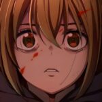 Ishura light novels are getting an anime adaptation Ishura light novels are getting an anime adaptation