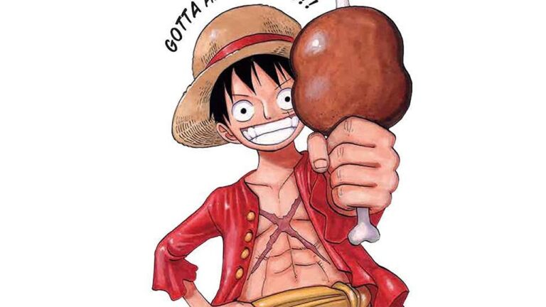 Now There’s Anime Meat: Sale Arrives in Japan Now There’s Anime Meat: Sale Arrives in Japan