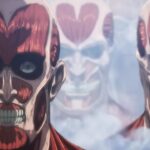 Attack on Titan final part: what is adapted from part 1? What can be seen from the trailer Attack on Titan final part: what is adapted from part 1? What can be seen from the trailer