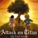 Will Attack on Titan Final Season Part 3 consist of a few episodes? Will Attack on Titan Final Season Part 3 consist of a few episodes?