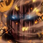 Attack on Titan Final Season Part 3: All set for the return, according to the sound director Attack on Titan Final Season Part 3: All set for the return, according to the sound director