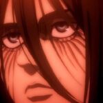 Attack on Titan Final Season: A behind-the-scenes special with director Hayashi Attack on Titan Final Season: A behind-the-scenes special with director Hayashi