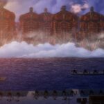 Attack on Titan: A pre-final season recap video Attack on Titan: A pre-final season recap video