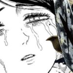 Black Clover 350: a touching encounter before Judgment Day Black Clover 350: a touching encounter before Judgment Day