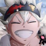 Black Clover 350: a sister’s fate hanging in the balance Black Clover 350: a sister’s fate hanging in the balance