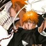 Bleach: The Official Vinyl Soundtrack is coming, here’s the pre-order date Bleach: The Official Vinyl Soundtrack is coming, here’s the pre-order date