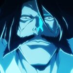 Bleach: News on part 2 of the new season soon, then it’s time Bleach: News on part 2 of the new season soon, then it’s time