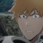 Bleach, the new part 2 rumours: at least 3 episodes dedicated to fighting only Bleach, the new part 2 rumours: at least 3 episodes dedicated to fighting only