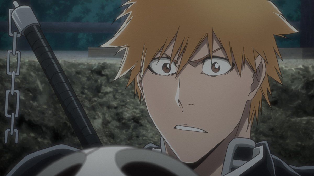 Bleach, the new part 2 rumours: at least 3 episodes dedicated to fighting only