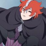 Boruto 288: Did Studio Pierrot faithfully convert the last episode into the manga? Boruto 288: Did Studio Pierrot faithfully convert the last episode into the manga?