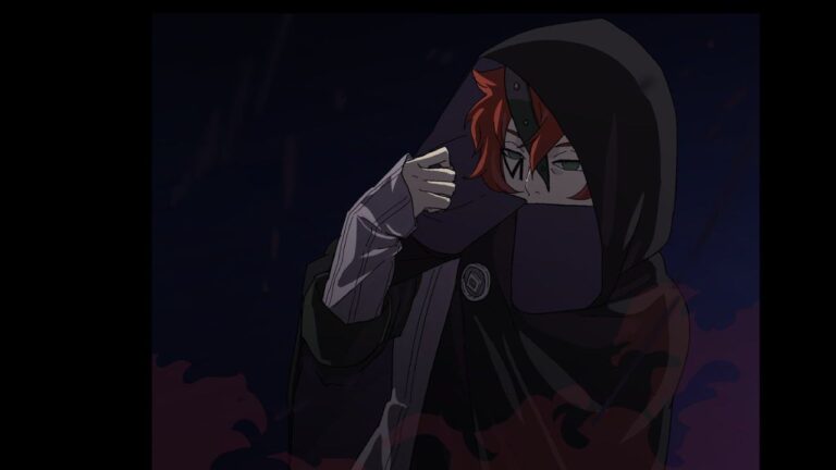 Boruto 289, pictures and preview: Isshiki Ootsutsuki’s container Boruto 289, pictures and preview: Isshiki Ootsutsuki’s container