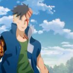 Boruto 289, trailer and release date: Kawaki’s state of mind, a malaise that grows Boruto 289, trailer and release date: Kawaki’s state of mind, a malaise that grows