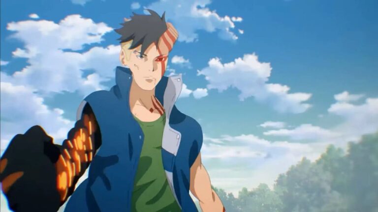 Boruto 289, trailer and release date: Kawaki’s state of mind, a malaise that grows Boruto 289, trailer and release date: Kawaki’s state of mind, a malaise that grows