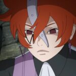 Boruto: A long break for the anime in sight? The hypotheses for the code saga Boruto: A long break for the anime in sight? The hypotheses for the code saga