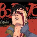 Boruto: Kawaki’s obsession with the Hokage throws Konoha into chaos Boruto: Kawaki’s obsession with the Hokage throws Konoha into chaos