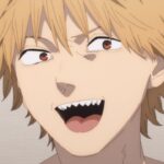 Chainsaw Man 119: A crazy detail that few noticed is driving fans crazy Chainsaw Man 119: A crazy detail that few noticed is driving fans crazy