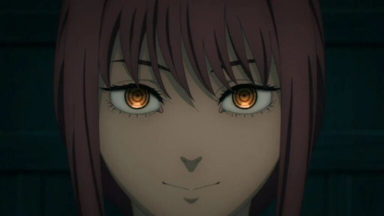 Chainsaw Man, Can Home Video Disaster Jeopardize Anime’s Future? Chainsaw Man, Can Home Video Disaster Jeopardize Anime’s Future?