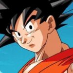What happened to Dragon Ball Super? No anime is in production for Kubota What happened to Dragon Ball Super? No anime is in production for Kubota