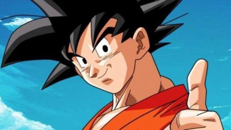 What happened to Dragon Ball Super? No anime is in production for Kubota What happened to Dragon Ball Super? No anime is in production for Kubota