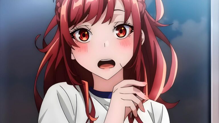 I Got a Cheat Skill in Another World Anime Reveals New Teaser I Got a Cheat Skill in Another World Anime Reveals New Teaser