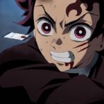 Demon Slayer 3, trailer for the reopening: videos and singers involved Demon Slayer 3, trailer for the reopening: videos and singers involved