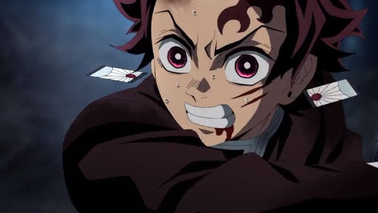 Demon Slayer 3, trailer for the reopening: videos and singers involved Demon Slayer 3, trailer for the reopening: videos and singers involved