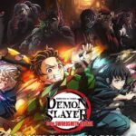Demon Slayer: The new movie is a hit in Japan! Soaring numbers, the numbers Demon Slayer: The new movie is a hit in Japan! Soaring numbers, the numbers