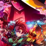 Demon Slayer: Season 2 was the most viewed anime of 2022, the numbers were outstanding Demon Slayer: Season 2 was the most viewed anime of 2022, the numbers were outstanding