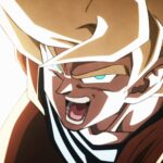 Dragon Ball: The director of the new movie wants the anime remake Dragon Ball: The director of the new movie wants the anime remake