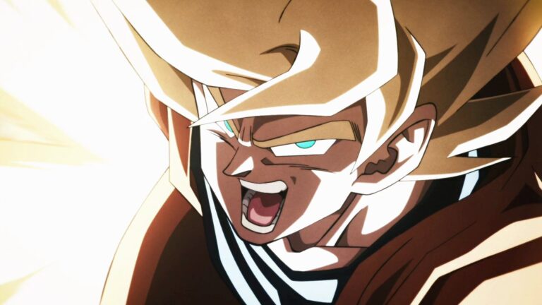 Dragon Ball: The director of the new movie wants the anime remake Dragon Ball: The director of the new movie wants the anime remake