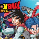 Dragon Ball Super 90 spoilers: Goten and Trunks’ final showdown Dragon Ball Super 90 spoilers: Goten and Trunks’ final showdown
