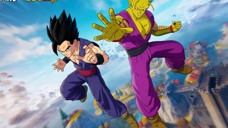 Dragon Ball Super 91 Release Date and Theories: A New Saga Begins Dragon Ball Super 91 Release Date and Theories: A New Saga Begins