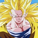 Dragon Ball Super: What is Super Saiyan? let’s talk about Dragon Ball Super: What is Super Saiyan? let’s talk about