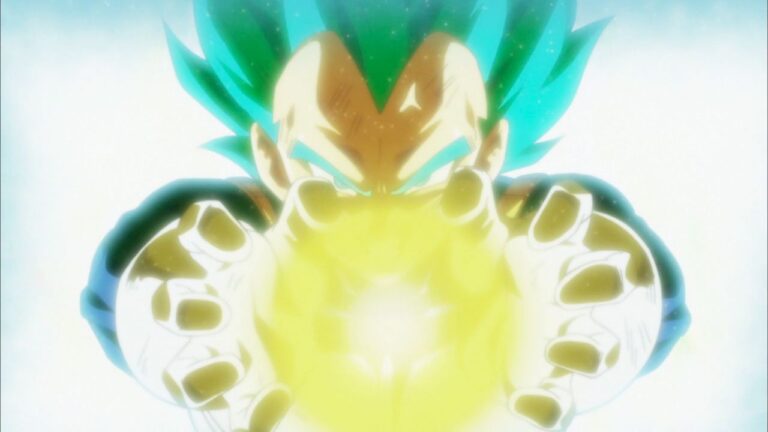 Dragon Ball Super: A new clue suggests the arrival of the new anime in 2023? Dragon Ball Super: A new clue suggests the arrival of the new anime in 2023?