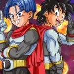 Dragon Ball Super: Is the prequel saga over yet? What emerges from the first spoilers Dragon Ball Super: Is the prequel saga over yet? What emerges from the first spoilers
