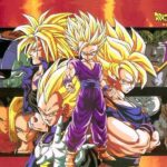 Dragon Ball Z: The Android Saga Recap, from Frieza’s return to the Cell Game Dragon Ball Z: The Android Saga Recap, from Frieza’s return to the Cell Game