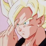 Dragon Ball Z: Does teleportation work in the afterlife? Dragon Ball Z: Does teleportation work in the afterlife?